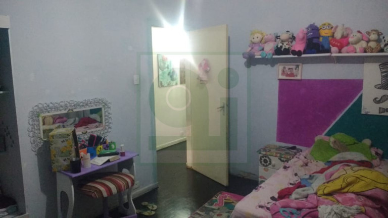 Casa com 2 Quartos à Venda, 250 m² em Vila Dalva - São Paulo