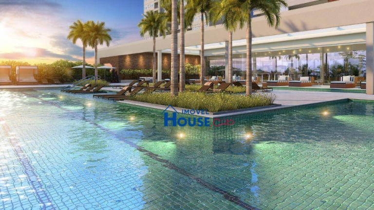 Imagem Cobertura com 3 Quartos à Venda, 279 m² em Vila Romana - São Paulo Imagem Cobertura com 3 Quartos à Venda, 279 m² em Vila Romana - São Paulo
