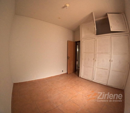 Imagem Casa com 4 Quartos à Venda, 720 m² em Praia Do Morro - Guarapari