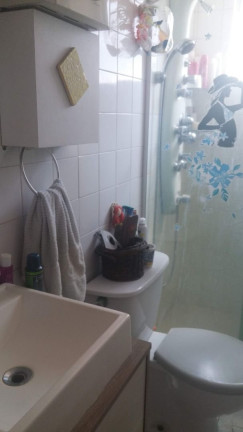 Imagem Apartamento com 2 Quartos à Venda, 52 m² em Itanhangá - Rio De Janeiro