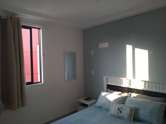 Imagem Apartamento com 2 Quartos à Venda, 52 m² em Oficinas Velhas - Barra Do Piraí Imagem Apartamento com 2 Quartos à Venda, 52 m² em Oficinas Velhas - Barra Do Piraí