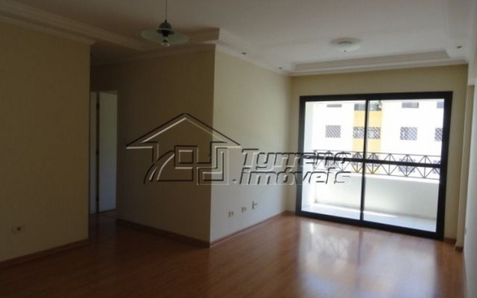 Imagem Apartamento com 3 Quartos à Venda, 80 m² em Jardim Aquarius - São José Dos Campos Imagem Apartamento com 3 Quartos à Venda, 80 m² em Jardim Aquarius - São José Dos Campos
