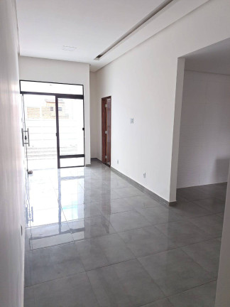 Imagem Casa com 2 Quartos à Venda, em Papagaio - Feira De Santana Imagem Casa com 2 Quartos à Venda, em Papagaio - Feira De Santana