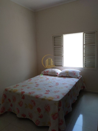 Imagem Casa com 2 Quartos à Venda, 85 m² em Jardim Maria Lúcia - São José Do Rio Preto Imagem Casa com 2 Quartos à Venda, 85 m² em Jardim Maria Lúcia - São José Do Rio Preto