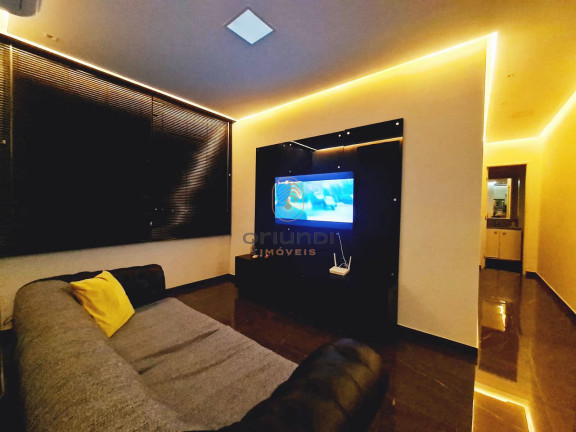 Imagem Apartamento com 3 Quartos à Venda, 100 m² em Praia Das Gaivotas - Vila Velha Imagem Apartamento com 3 Quartos à Venda, 100 m² em Praia Das Gaivotas - Vila Velha