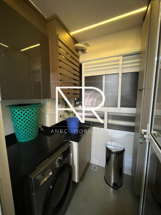 Imagem Imóvel com 3 Quartos à Venda, 71 m² em Vila Boa Vista - Barueri Imagem Imóvel com 3 Quartos à Venda, 71 m² em Vila Boa Vista - Barueri