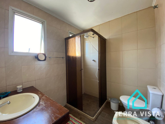 Imagem Apartamento com 3 Quartos à Venda, 90 m² em Itaguá - Ubatuba Imagem Apartamento com 3 Quartos à Venda, 90 m² em Itaguá - Ubatuba