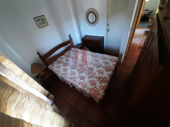Imagem Casa de Condomínio com 3 Quartos à Venda, 110 m² em Cabo Frio