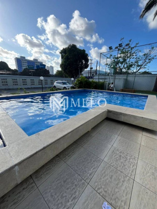 Imagem Apartamento com 2 Quartos à Venda, 62 m² em Cordeiro - Recife Imagem Apartamento com 2 Quartos à Venda, 62 m² em Cordeiro - Recife