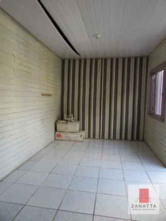 Imagem Casa com 2 Quartos à Venda,  em Olímpica - Esteio