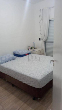 Imagem Casa com 2 Quartos à Venda, 90 m² em Fornazari - Votorantim Imagem Casa com 2 Quartos à Venda, 90 m² em Fornazari - Votorantim