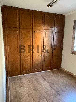Imagem Apartamento com 2 Quartos à Venda, 65 m² em Vila Mariana - São Paulo Imagem Apartamento com 2 Quartos à Venda, 65 m² em Vila Mariana - São Paulo