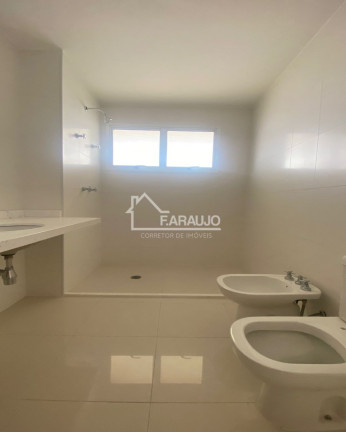 Imagem Imóvel com 4 Quartos à Venda, 429 m² em Jardim Portal Da Colina - Sorocaba