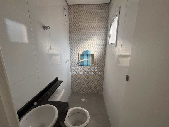 Imagem Apartamento com 2 Quartos à Venda, 54 m² em Cidade Líder - São Paulo Imagem Apartamento com 2 Quartos à Venda, 54 m² em Cidade Líder - São Paulo