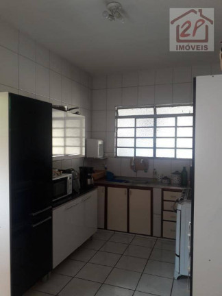 Imagem Sobrado com 3 Quartos à Venda, 300 m² em Parque Industrial - São José Dos Campos Imagem Sobrado com 3 Quartos à Venda, 300 m² em Parque Industrial - São José Dos Campos