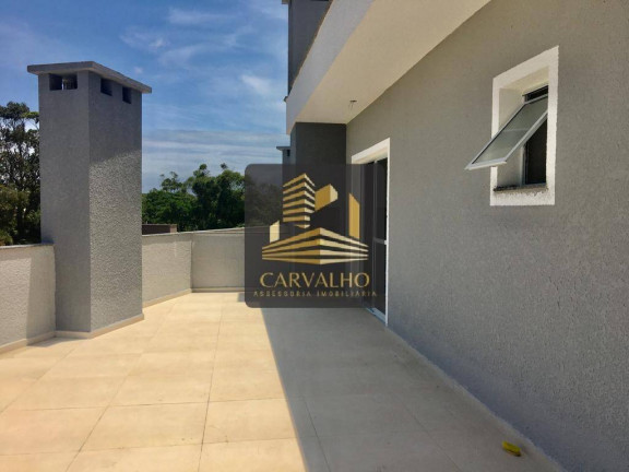Imagem Apartamento com 3 Quartos à Venda, 92 m² em Ingleses - Florianópolis