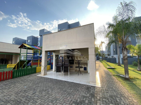 Imagem Apartamento com 2 Quartos à Venda, em Nova Esperança - Porto Velho Imagem Apartamento com 2 Quartos à Venda, em Nova Esperança - Porto Velho