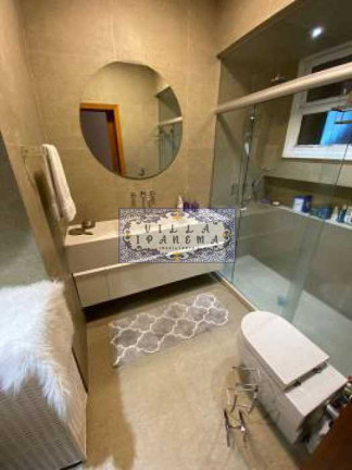 Imagem Imóvel com 7 Quartos à Venda, 497 m² em Posse - Teresópolis Imagem Imóvel com 7 Quartos à Venda, 497 m² em Posse - Teresópolis