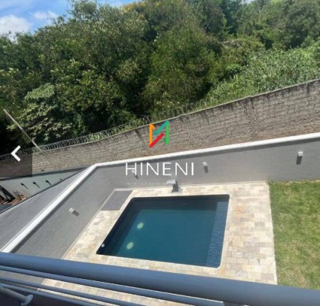 Imagem Casa com 3 Quartos à Venda,  em Atibaia