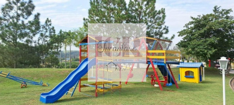 Imagem Terreno em Condomínio à Venda, 298 m² em Brigadeiro Tobias - Sorocaba Imagem Terreno em Condomínio à Venda, 298 m² em Brigadeiro Tobias - Sorocaba