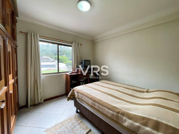 Imagem Apartamento com 2 Quartos à Venda, 58 m² em Ermitage - Teresópolis Imagem Apartamento com 2 Quartos à Venda, 58 m² em Ermitage - Teresópolis
