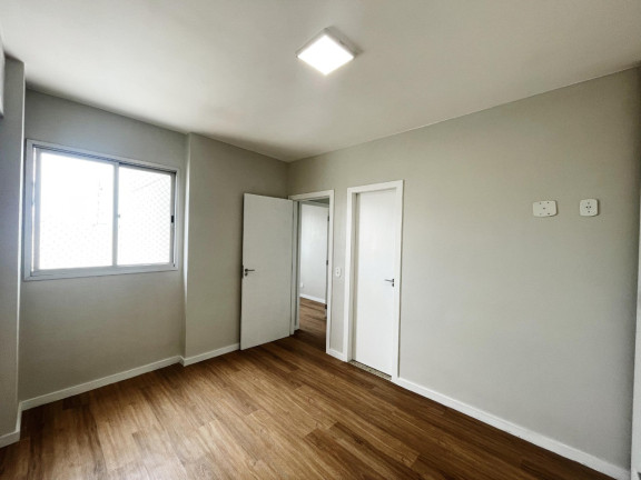 Imagem Imóvel com 2 Quartos à Venda, 50 m² em Taguatinga Centro (taguatinga) - Brasília