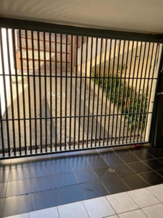 Imagem Casa com 4 Quartos à Venda, 250 m² em Vila Nair - São Paulo Imagem Casa com 4 Quartos à Venda, 250 m² em Vila Nair - São Paulo