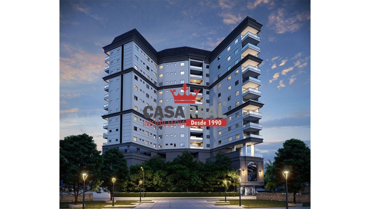 Imagem Apartamento com 2 Quartos à Venda, 93 m² em Perequê - Porto Belo Imagem Apartamento com 2 Quartos à Venda, 93 m² em Perequê - Porto Belo
