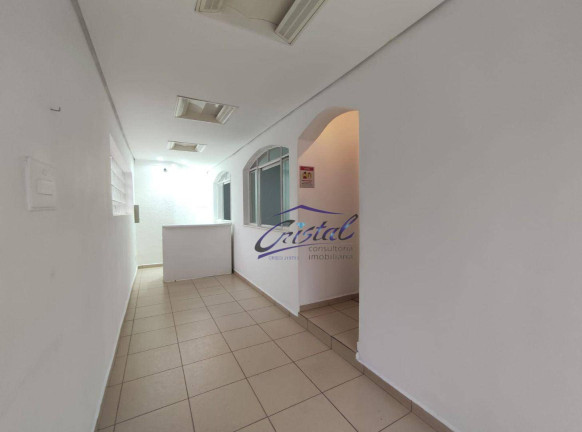 Imagem Casa com 2 Quartos à Venda ou Locação, 92 m² em Jardim Ester - São Paulo