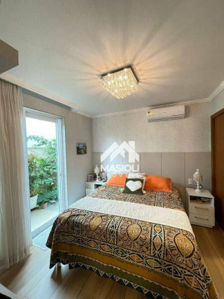 Imagem Casa com 3 Quartos à Venda, 168 m² em Praia D Ulé - Guarapari Imagem Casa com 3 Quartos à Venda, 168 m² em Praia D Ulé - Guarapari