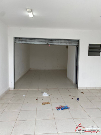 Imagem Sala Comercial para Alugar,  em Jardim Bela Vista - Jacareí