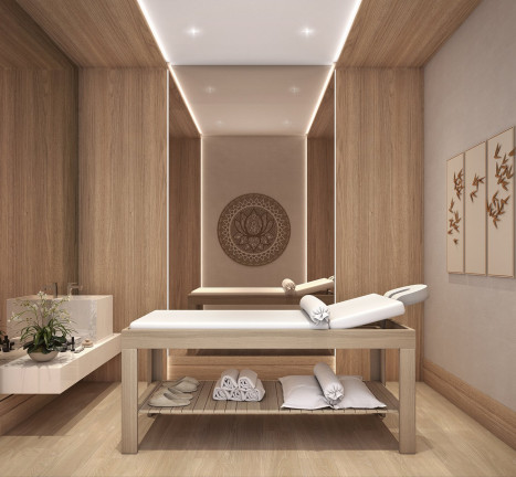 Imagem Apartamento com 4 Quartos à Venda, 164 m² em Pioneiros - Balneário Camboriú