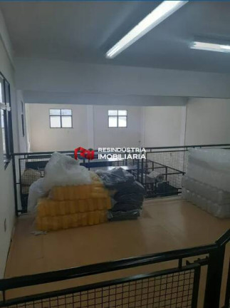 Imagem Galpão à Venda, 370 m² em Jardim Alvorada - Jandira Imagem Galpão à Venda, 370 m² em Jardim Alvorada - Jandira