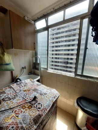Imagem Imóvel com 2 Quartos à Venda, 84 m² em Aviação - Praia Grande Imagem Imóvel com 2 Quartos à Venda, 84 m² em Aviação - Praia Grande