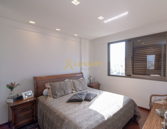 Imagem Imóvel com 4 Quartos à Venda, 209 m² em Carmo - Belo Horizonte Imagem Imóvel com 4 Quartos à Venda, 209 m² em Carmo - Belo Horizonte
