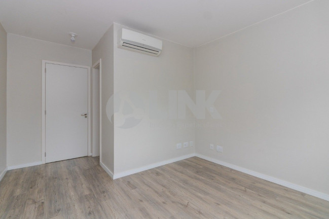 Imagem Apartamento com 2 Quartos à Venda, 76 m² em Rio Branco - Porto Alegre Imagem Apartamento com 2 Quartos à Venda, 76 m² em Rio Branco - Porto Alegre