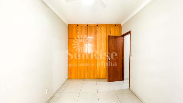 Imagem Apartamento com 1 Quarto para Alugar, 57 m² em Alphaville Industrial - Barueri