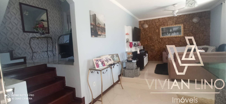 Imagem Casa com 3 Quartos à Venda, 520 m² em Outeiro - Araruama Imagem Casa com 3 Quartos à Venda, 520 m² em Outeiro - Araruama