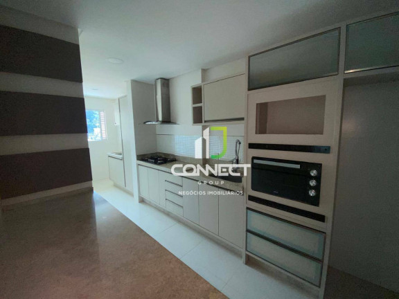 Imagem Apartamento com 3 Quartos para Alugar, 149 m² em Cabeçudas - Itajaí Imagem Apartamento com 3 Quartos para Alugar, 149 m² em Cabeçudas - Itajaí