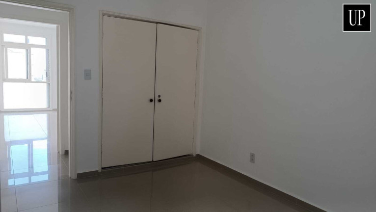 Imagem Apartamento com 3 Quartos à Venda, 135 m² em Jardim Paulista - São Paulo
