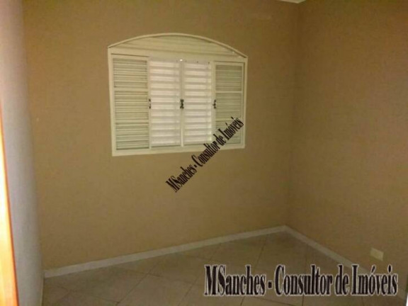 Imagem Casa com 2 Quartos à Venda, 100 m² em Conjunto Habitacional Julio De Mesquita Filho - Sorocaba Imagem Casa com 2 Quartos à Venda, 100 m² em Conjunto Habitacional Julio De Mesquita Filho - Sorocaba