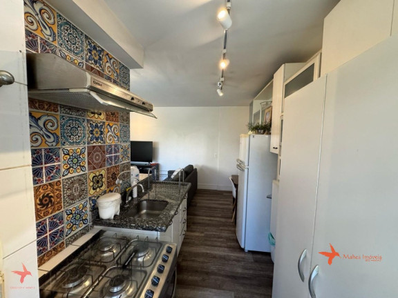 Imagem Imóvel com 2 Quartos à Venda, 54 m² em Pinheiros - São Paulo Imagem Imóvel com 2 Quartos à Venda, 54 m² em Pinheiros - São Paulo