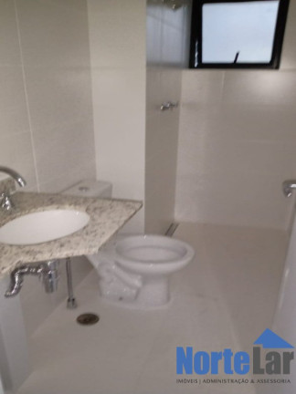 Imagem Apartamento com 2 Quartos à Venda, 57 m² em Vila Ester (zona Norte) - São Paulo
