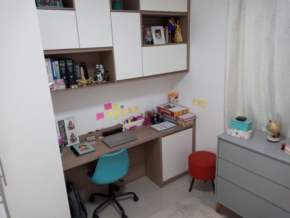 Imagem Apartamento com 2 Quartos à Venda, 75 m² em Jardim Das Nações - Taubaté Imagem Apartamento com 2 Quartos à Venda, 75 m² em Jardim Das Nações - Taubaté