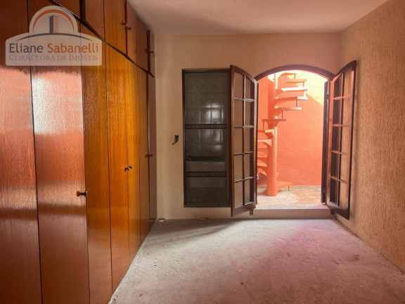 Imagem Casa com 2 Quartos à Venda, 130 m² em Vila Sonia - São Paulo Imagem Casa com 2 Quartos à Venda, 130 m² em Vila Sonia - São Paulo