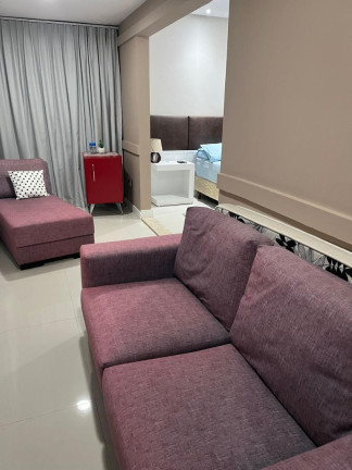 Imagem Casa com 3 Quartos à Venda, 250 m² em Praia Do Flamengo - Salvador