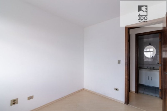 Imagem Apartamento com 3 Quartos à Venda, 71 m² em Bacacheri - Curitiba Imagem Apartamento com 3 Quartos à Venda, 71 m² em Bacacheri - Curitiba