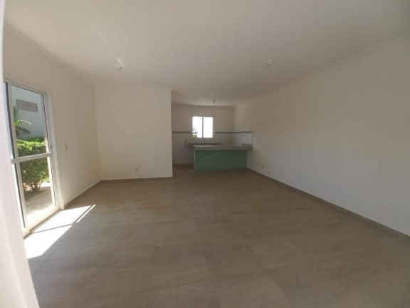 Imagem Casa com 2 Quartos à Venda, 89 m² em Nova Cerejeira - Atibaia