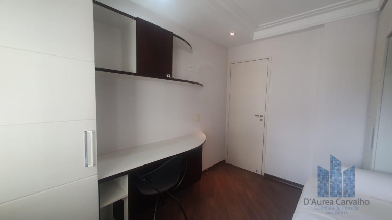 Imagem Apartamento com 2 Quartos para Alugar, 72 m² em Indianópolis - São Paulo Imagem Apartamento com 2 Quartos para Alugar, 72 m² em Indianópolis - São Paulo