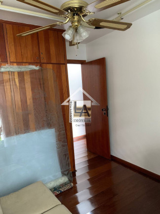 Imagem Apartamento com 4 Quartos à Venda, 155 m² em Vila Uberabinha - São Paulo Imagem Apartamento com 4 Quartos à Venda, 155 m² em Vila Uberabinha - São Paulo